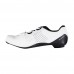 Pantofi ciclism SPECIALIZED Torch 3.0 Road - White 48