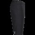 Pantaloni FOX INDICATOR SHORT [BLK] (FOX-20918-001-30)