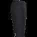 Pantaloni FOX INDICATOR SHORT [BLK] (FOX-20918-001-28)