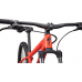 Bicicleta SPECIALIZED Rockhopper Comp 27.5 - Gloss Fiery Red S