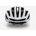 Casca SPECIALIZED Prevail II Vent ANGi-Ready - Matte Gloss White/Chrome S
