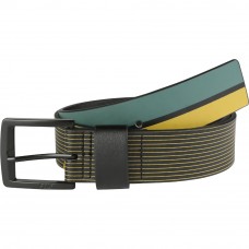 Accesorii FOX FLECTION PU BELT [ERLD] (FOX-21097-294-L)