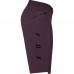 FLEXAIR SHORT NO LINER [DRK PUR]: Mărime - 30 (FOX-22595-367-30)