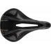 Sa SPECIALIZED S-Works Power Arc Carbon - Black 155mm