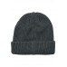 REFORMED BEANIE [ERLD]: Mărime - OneSize (FOX-24464-294-OS)