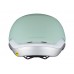 Casca SPECIALIZED Mode - Matte CA White Sage S