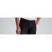 Pantaloni scurti cu bretele SPECIALIZED Women's RBX - Black XS