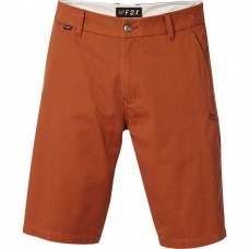 Pantaloni Scurti FOX ESSEX SHORT [SDL] (FOX-19041-525-30)