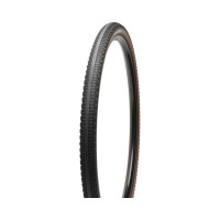 Cauciuc SPECIALIZED Pathfinder Pro 2Bliss Ready - 700x38C Tan Sidewalls - Tubeless Pliabil