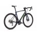 Bicicleta SPECIALIZED Roubaix Expert - Dusty Gloss Dusty Turquoise-Cast Blue/Charcoal 58