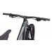 Bicicleta SPECIALIZED Turbo Levo Carbon - Smk/Black S5