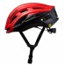 Casca SPECIALIZED Propero III ANGi-Ready - Flo Red/Tarmac Black L