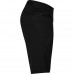RANGER WATER SHORT [BLK]: Mărime - 32 (FOX-25132-001-32)