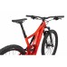 Bicicleta SPECIALIZED Turbo Levo SL Comp - Rocket Red/Black XS