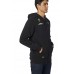 PRO CIRCUIT ZIP FLC [BLK]: Mărime - XL (FOX-26442-001-XL)