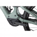 Bicicleta SPECIALIZED Turbo Levo Comp Alloy - Sage Green/Cool Grey/Black S5