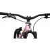 Bicicleta SPECIALIZED P.3 - Satin Cool Grey Diffused Tint/Desert Rose 26