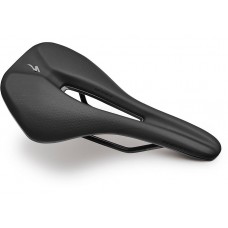 Sa SPECIALIZED Phenom Comp - Black 143mm