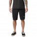 ALPHA CARGO SHORT [BLK]: Mărime - 2X (FOX-24833-001-2X)