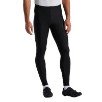 Colanti SPECIALIZED Men's RBX - Black L