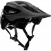 SPEEDFRAME PRO HELMET, CE [BLK]: Mărime - M (FOX-26801-001-M)