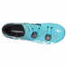 Pantofi ciclism SPECIALIZED S-Works Ares Road - Lagoon Blue 43