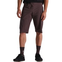 Pantaloni scurti SPECIALIZED Men's Trail Air - Cast Umber 34