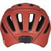 Casca SPECIALIZED Ambush - Satin Redwood L