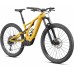 Bicicleta SPECIALIZED Turbo Levo - Brassy Yellow S