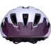 Casca SPECIALIZED Shuffle Child LED - UV Liliac/Cast Berry Child