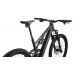 Bicicleta SPECIALIZED S-Works Turbo Levo SL LTD - Black Carbon/Smk S4