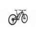 Bicicleta SPECIALIZED Stumpjumper Alloy - Satin Black/Smoke S5
