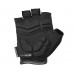 Manusi SPECIALIZED Men's Body Geometry Dual-Gel SF - Black L