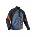 LEGION JACKET [BLU STL]: Mărime - M (FOX-25785-305-M)