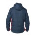 HONDA RIDGEWAY JACKET [MDNT]: Mărime - 2X (FOX-26376-329-2X)