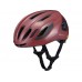 Casca SPECIALIZED Chamonix 3 - Spice M