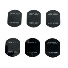Stickere roata SPECIALIZED MSC MY14 ROVAL WHEEL VALVE STICKER