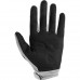 DIRTPAW GLOVE - RACE [GRY]: Mărime - L (FOX-22751-006-L)