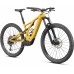 Bicicleta SPECIALIZED Turbo Levo - Brassy Yellow L
