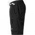 ALPHA CARGO SHORT [BLK]: Mărime - XL (FOX-24833-001-XL)