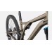 Bicicleta SPECIALIZED Stumpjumper Comp Alloy - Satin Gunmetal/Taupe S3