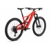 Bicicleta SPECIALIZED Turbo Levo SL Comp - Rocket Red/Black S