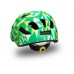 Casca copii SPECIALIZED Mio MIPS - Ion Geo - Toddler