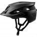 FLUX MIPS HELMET CONDUIT [BLK]: Mărime - L/XL (FOX-23220-001-L/XL)