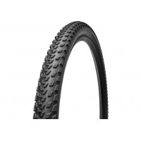 Cauciuc SPECIALIZED Fast Trak CONTROL 2Bliss Ready T5 - 29x2.10 Black - Tubeless Pliabil