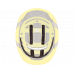Casca SPECIALIZED Tone - Fjallraven Ochre M