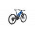 Bicicleta SPECIALIZED Turbo Levo Expert Carbon - Cobalt Blue XL