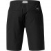 ALPHA CARGO SHORT [BLK]: Mărime - XL (FOX-24833-001-XL)