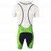 Pantaloni scurti cu bretele SPECIALIZED SL Expert - C-Design MT