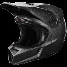 V3 BAZ HELMET, ECE [PTR]: Mărime - XL (FOX-22363-052-XL)